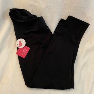 Ingrid & Isabel Maternity Pant NWT Sz 14